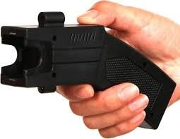 Taser Stun Gun